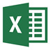 Microsoft Excel 2021 (d)b