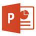 Microsoft PowerPoint 2021 (d)b