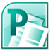 Microsoft Publisher 2021 wİb