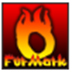 FurMark(@yԇ) V1.28.0 °