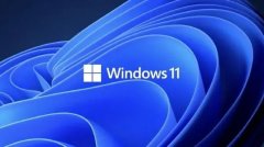 ΢ܛWindows 11PCϵy(tng)