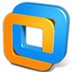 VMware Workstation V16.2.0 İb