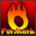 Geeks3D FurMark(@Cܛ) V1.28.0.0 İ