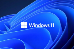 ΢ܛٷWindows11 PCϵy(tng)_ʼ