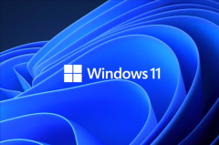 AvastMܛȫWindows11