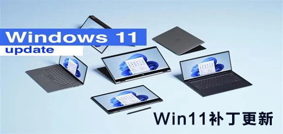 Win11a(b)d