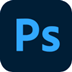 Adobe Photoshop 2022 V23.0.1.68 ֱb