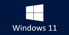 Windows 11䛣Ҫ֪P(gun)һ