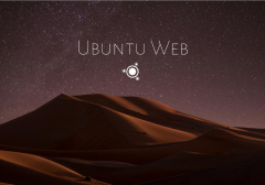 LinuxKUbuntu WebГӡ̵ƵĲϵy(tng)