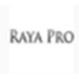 Raya pro(psUչ) V2.0 ٷb