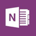 OneMore(OneNote) V4.11 Gɫb