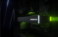 NVIDIA RTX 3050@A(y)Ӌ(j)127հl(f)