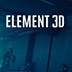 Element 3DAESģͲV2.2.3 Gɫİ