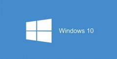 Windows10_(ki)C(j)ٕ(hu)m(x)30ôޏ(f)