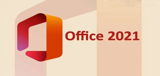 Office2021xb