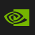 NVIDIA ICAT(Ӣ_|ȹ) V0.6.17 ٷb