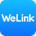 AWeLink V7.42.6 ٷ°