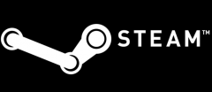 Steamʾδ푑(yng)ôkSteamʾδ푑(yng)ĽQ