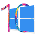 MSDNپW Windows10 21H2 X64 I(y) V2021.12