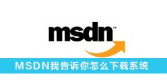 MSDNôϵy(tng)MSDNҸVdϵy(tng)ķ