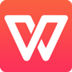 WPS 2022 V11.8.2.11019 (zhun)I(y)(qing)