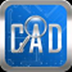 CADٿD V6.3.0.97 °