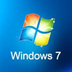 UpdatePack7R2(Win7a(b)) V22.1.12 ٷ