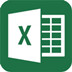 (Excel) V3.6.8.8 ⰲb