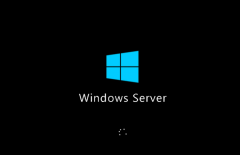 ΢ܛµWindows Server(do)DCѭh(hun)ƉHyper-V