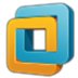 VMware Workstation(̓MC) V16.2.2 ٷb