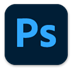 Photoshop V23.1.1.202 İ