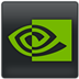 NVIDIA @ V511.79 ٷʽ