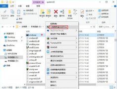 Win10(zhun)I(y)漤ʧe(cu)`a0x80070005ôQ