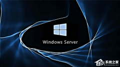 ΢ܛWindows Server Azure̓MCṩa