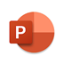 Office Plus V16.0.31206.173 ٷM(fi)