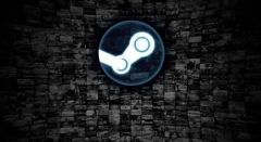 Steam[؂(g)Α(dng)B(ti)Steam[؂(g)Α(dng)B(ti)ķ