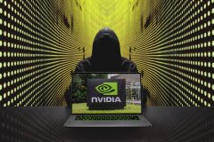 NVIDIA(sh)IڿҪ׌NVIDIAӳ_Դ t^m(x)й¶(sh)