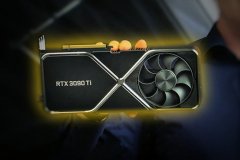 Ӣ_GeForce RTX 3090 Ti@329հl(f)