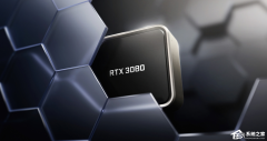 Ӣ_GeForce NOW RTX 3080һTYF(xin)Ƴ