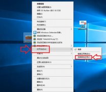 Windows10xļ_(ki)ʽ