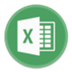 Excel V4.0.0.0 ٷb