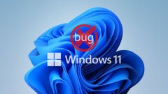 ΢ܛޏ(f)VirtualBoxWindows11ļ݆}BUG