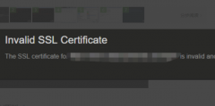 Steamʾinvalid ssl certificatee(cu)`ЧQ