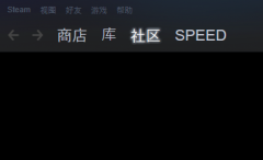 Steam^(q)o_ôk