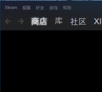 Steam̵o@ʾôk