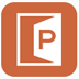 Passper for PowerPoint(pptܴa֏(f)ܛ) V3.6.2.3 Gɫİ