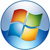 Windows7پW(wng) V2022.04