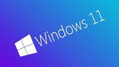 Windows 11 22H2F(xin)SچļYԴr_OneDrive()