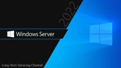 ΢ܛWindows Server build 25099.1000(rs_release)A(y)[l(f)