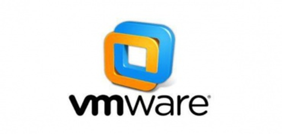 vmware̓MCdϼ